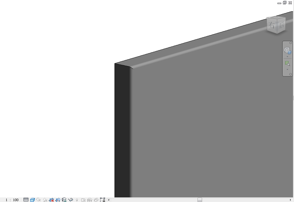 1597112764164843.png image.png