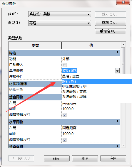 1597112824542417.png image.png