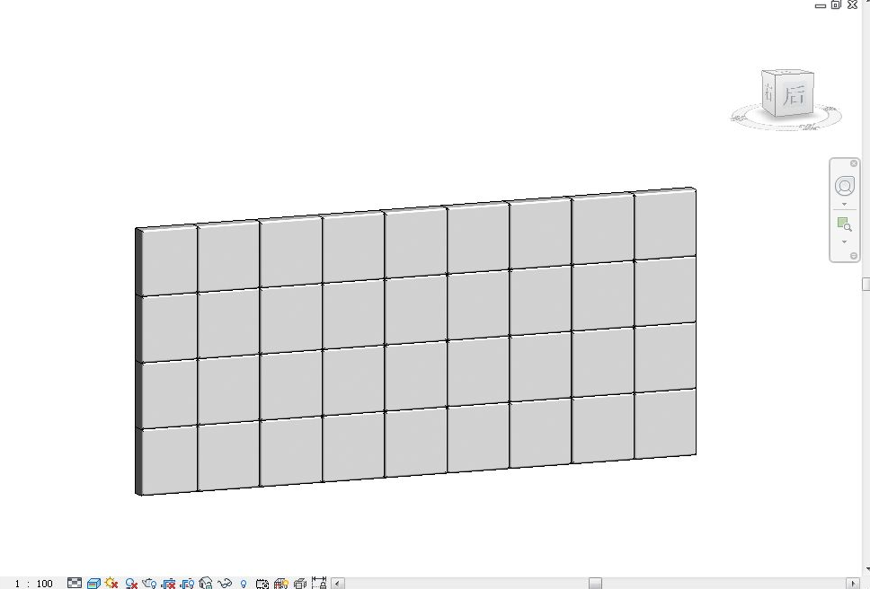 1597112837549645.png image.png