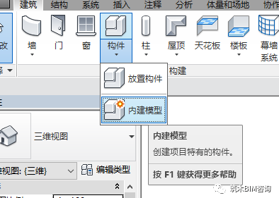 1597113983848696.png image.png