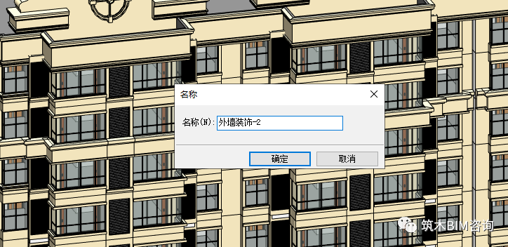 1597113998369933.png image.png