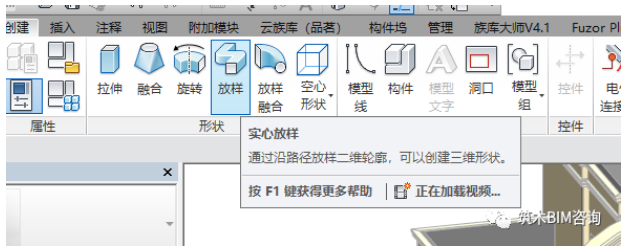 1597114005869577.png image.png