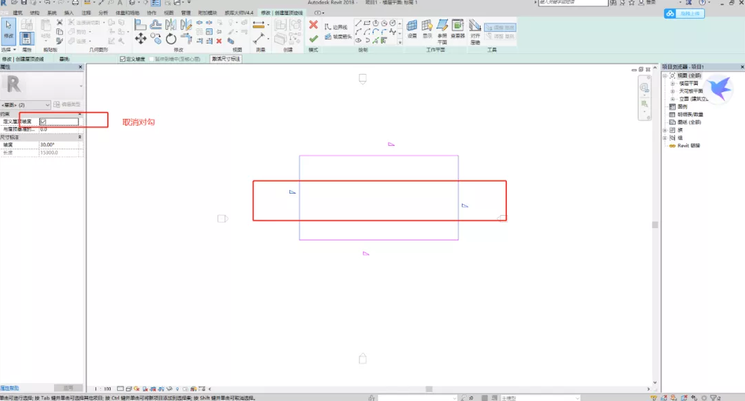 1597114499447462.png image.png