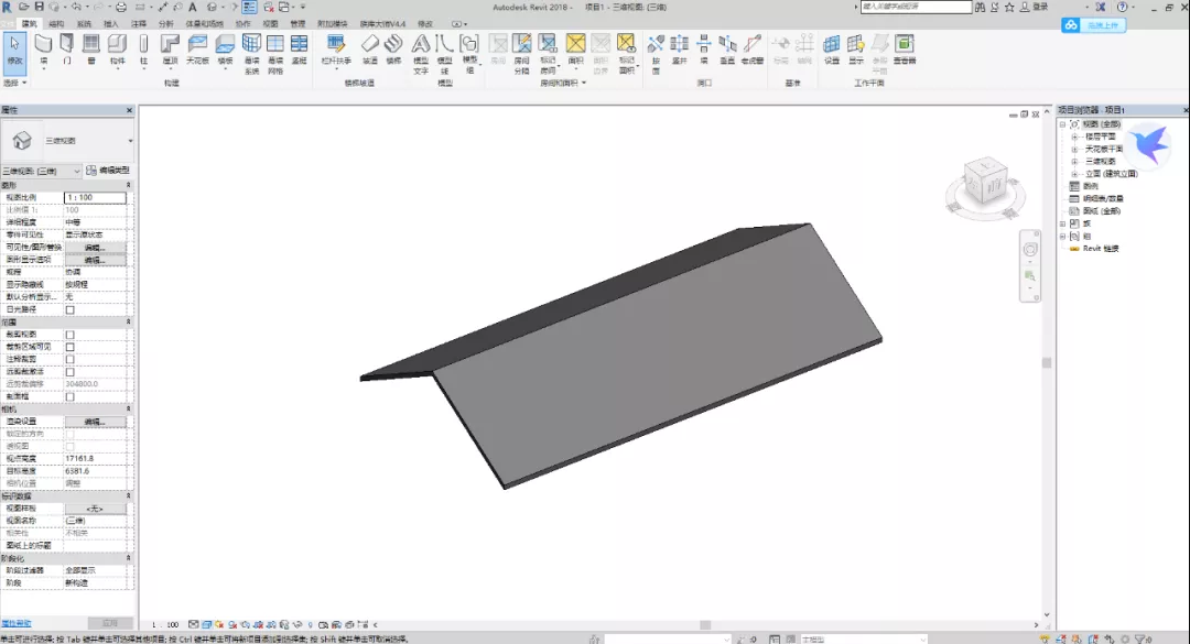 1597114511573366.png image.png