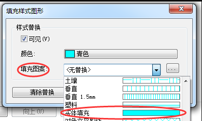 1597115551485810.png image.png