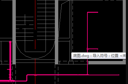 1597115561279374.png image.png
