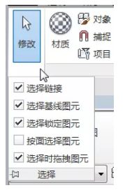 1597127652358875.png image.png