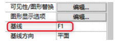 1597128096426699.png image.png