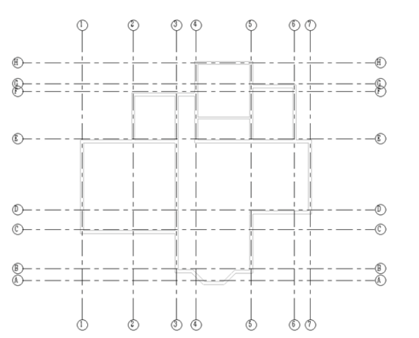 1597128103953737.png image.png