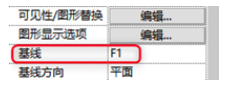 1597128109710999.png image.png