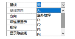 1597128118714528.png image.png