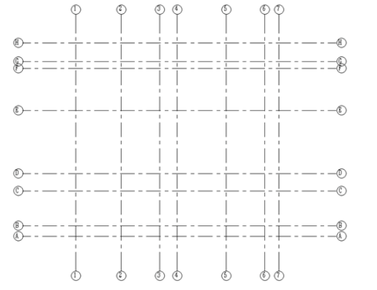 1597128134655657.png image.png