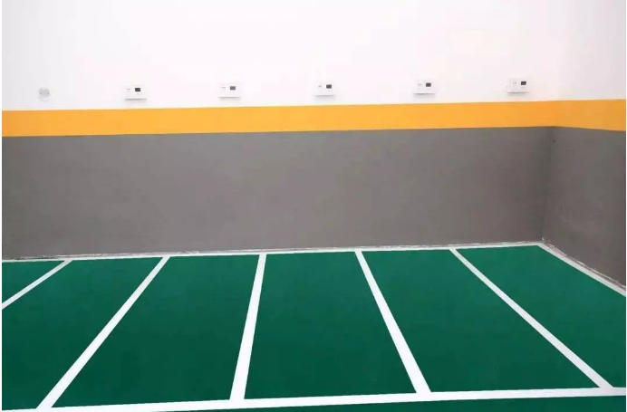 1597128906245221.png image.png
