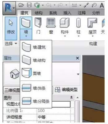 1597129016461804.png image.png