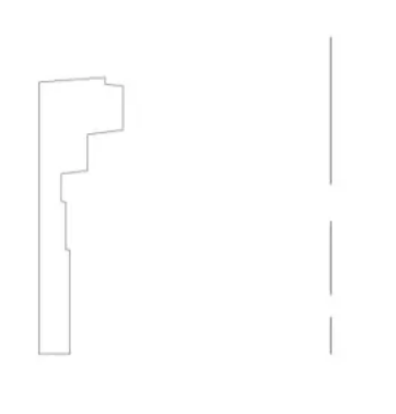 1597129073817215.png image.png