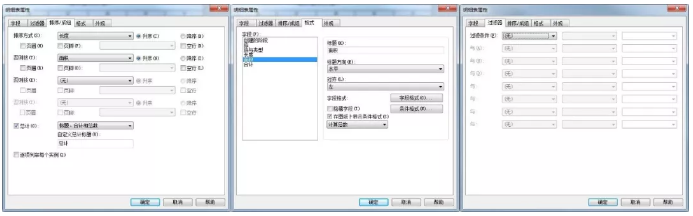1597129181946566.png image.png