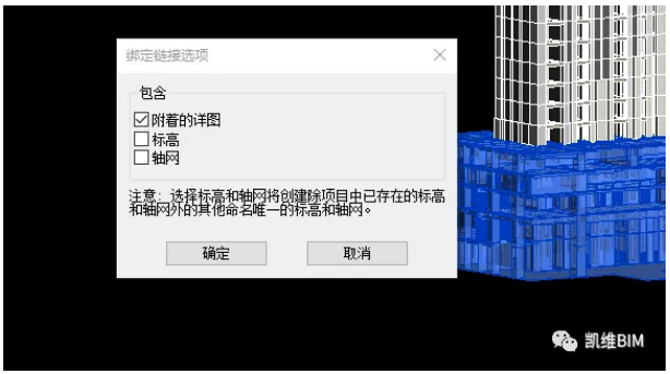 1597132171766117.png image.png