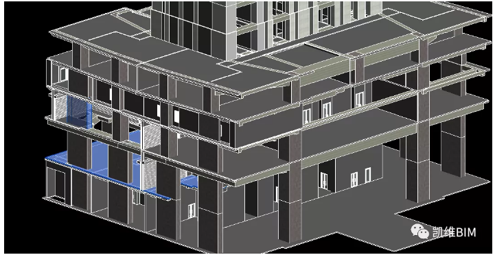 1597132186774627.png image.png