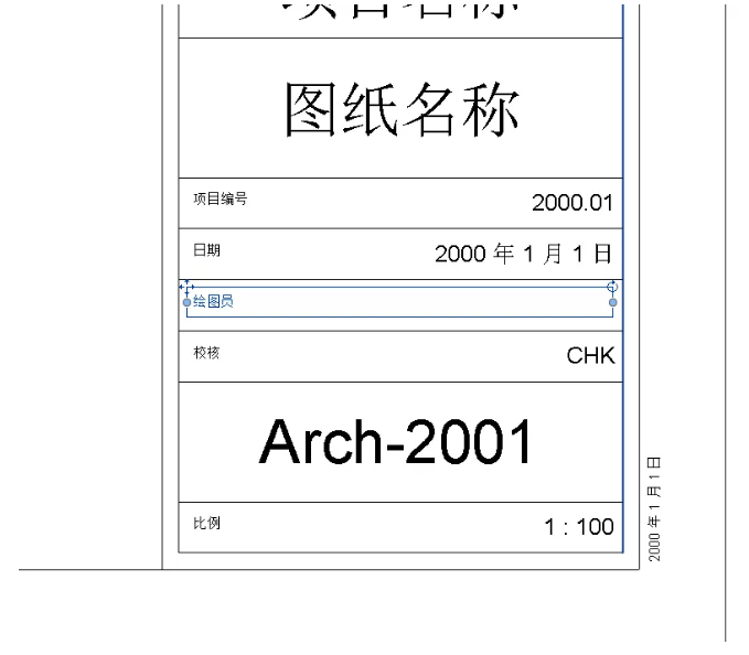 1597134087568925.png image.png