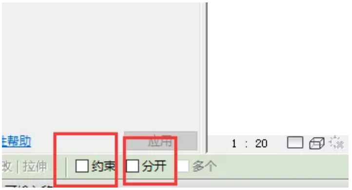 1597134442846597.png image.png