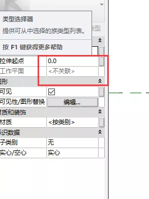 1597134461918980.png image.png