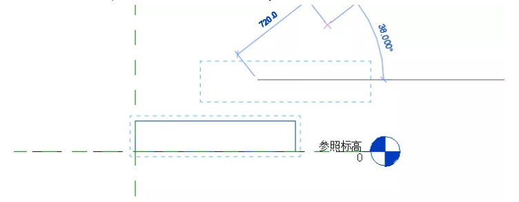 1597134471549652.png image.png