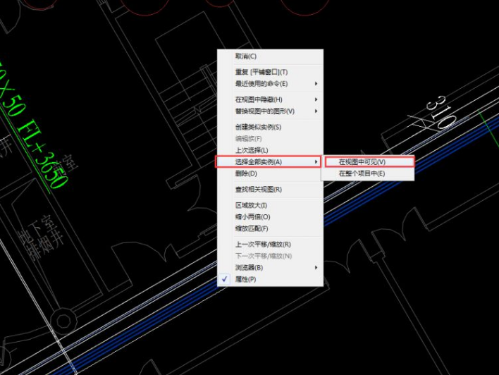 1597134830972953.png image.png