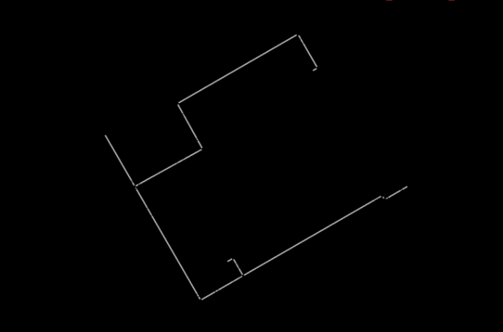 1597134837933568.png image.png