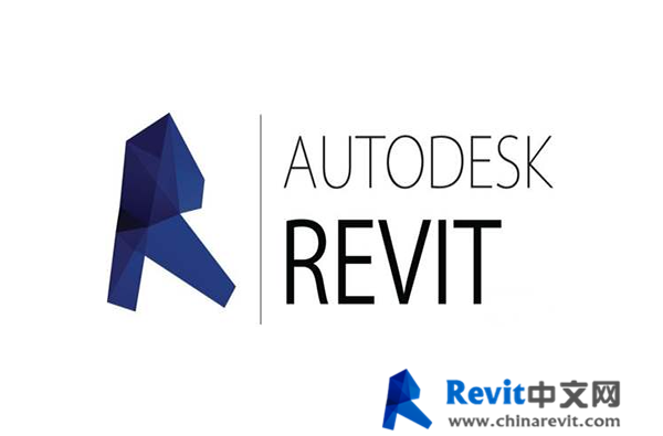 1597136526321047.png 1033_2.png