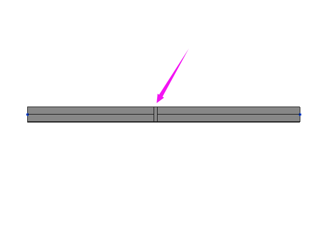 1597200885267280.png image.png