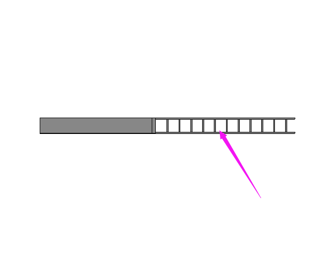 1597200894174187.png image.png