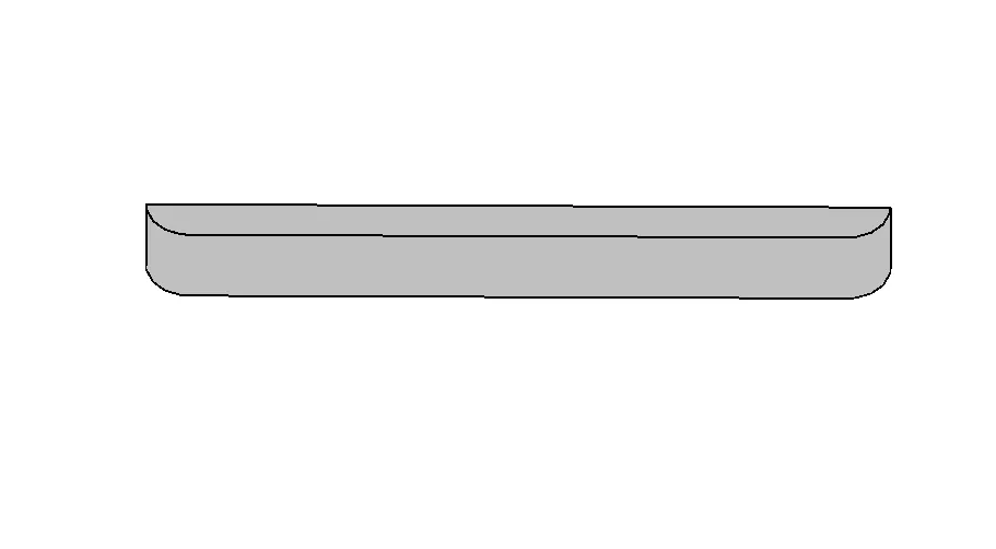 1597201782669918.png image.png
