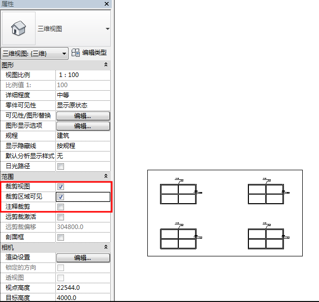 1597204126645304.png image.png