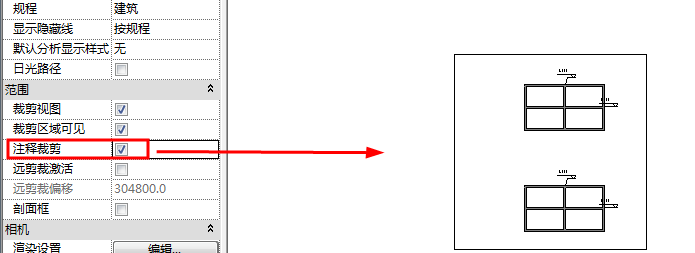 1597204163237951.png image.png