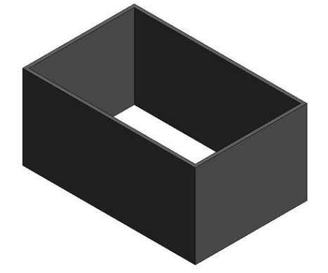 1597215280915193.png image.png