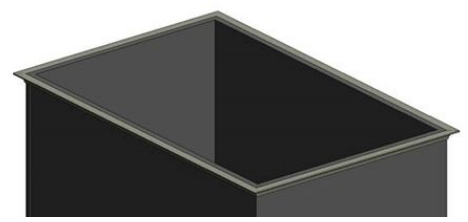 1597215387572694.png image.png