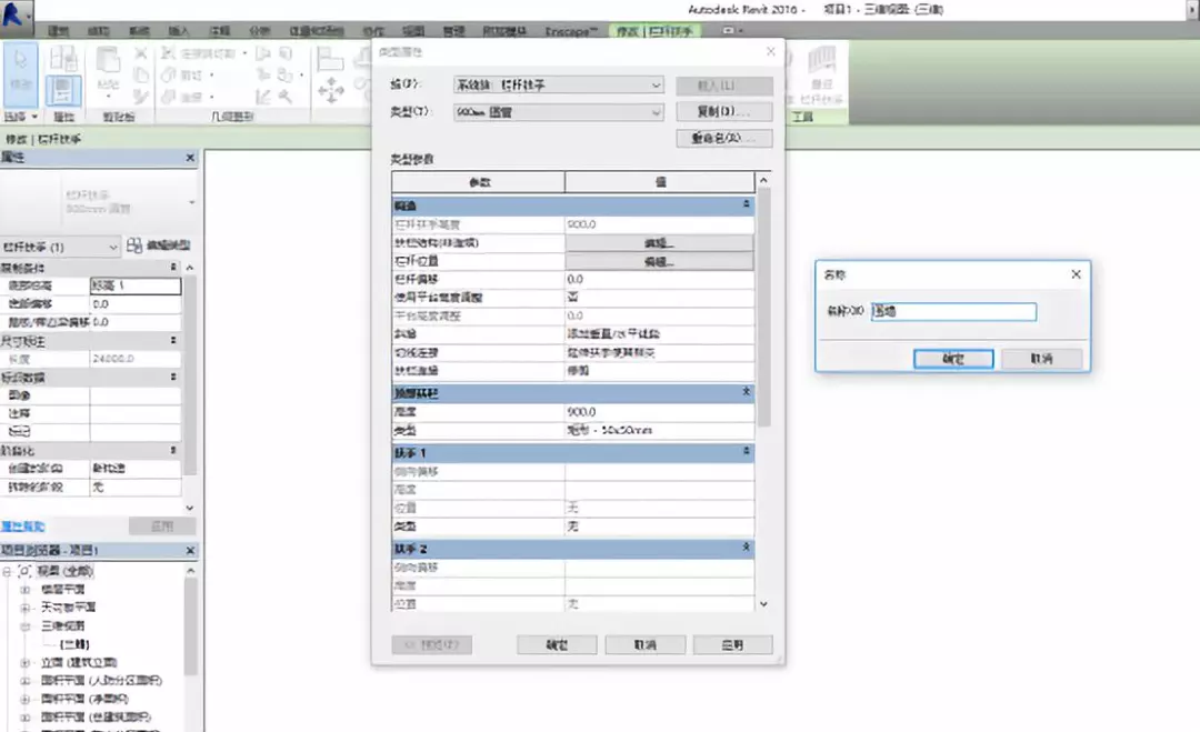 1597216229309169.png image.png