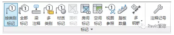 1597217699986097.png image.png