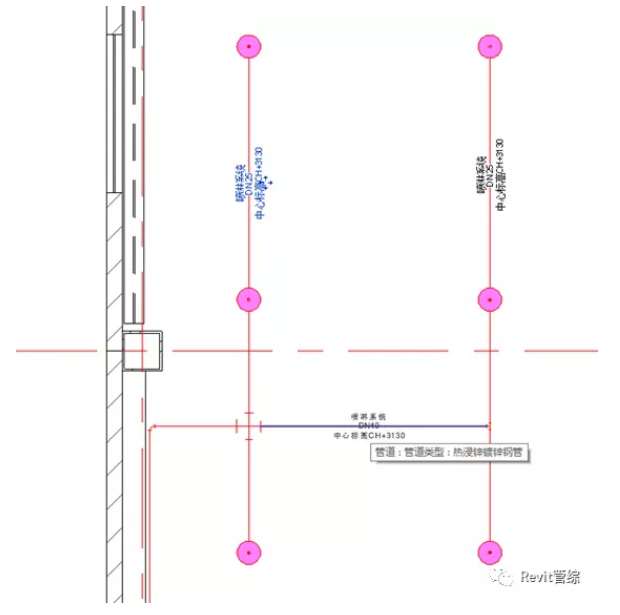 1597217710298096.png image.png
