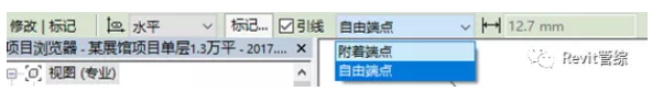 1597217737472633.png image.png
