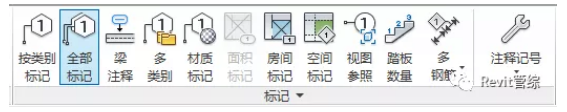 1597217756714107.png image.png