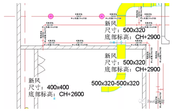1597217772948800.png image.png