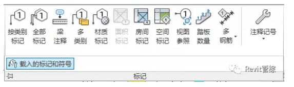 1597217779871725.png image.png