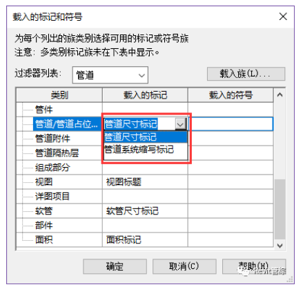 1597217786346588.png image.png