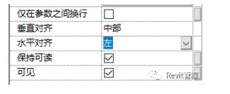 1597217826905366.png image.png