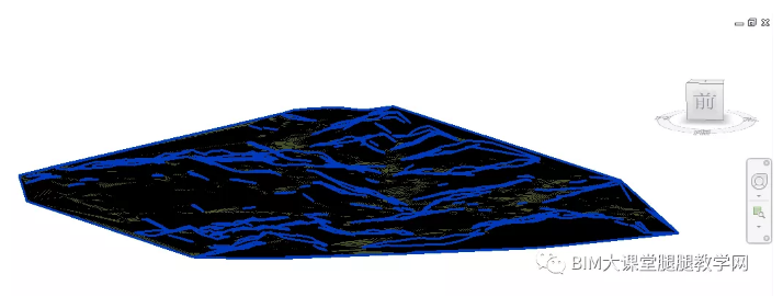 1597219714737213.png image.png