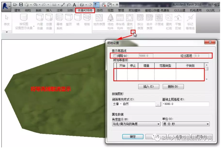 1597219720709549.png image.png