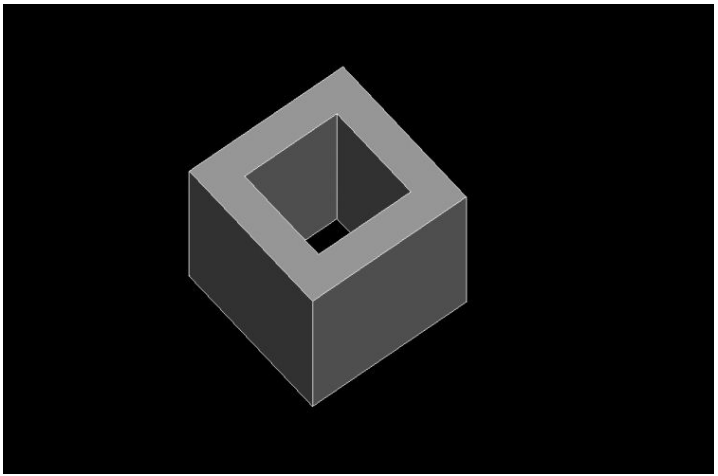 1597220689603444.png image.png