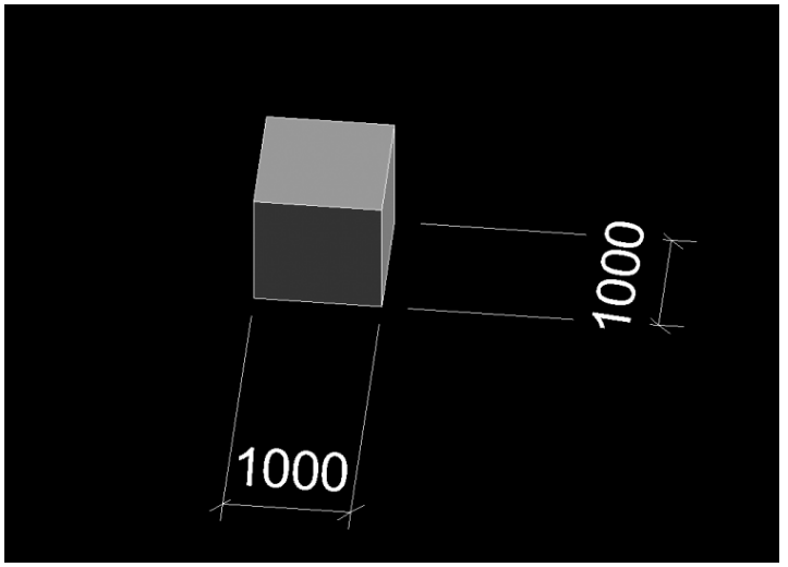 1597220711497769.png image.png