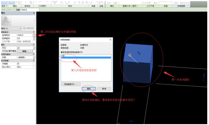 1597220746875053.png image.png